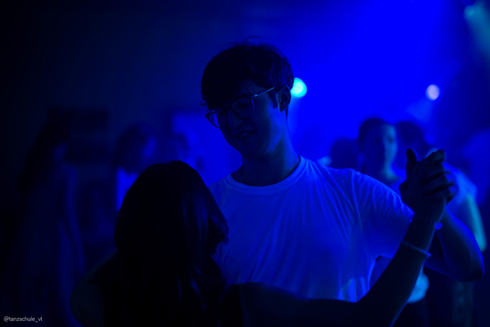 20240413 Ball Check Party 2449